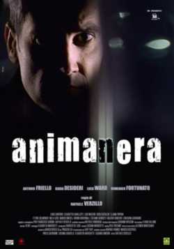 locandina Animanera