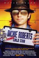 locandina Dickie Roberts