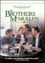 locandina I fratelli McMullen