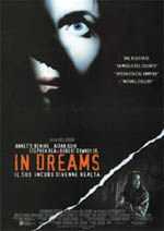 locandina In Dreams