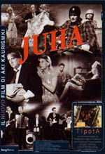 locandina Juha