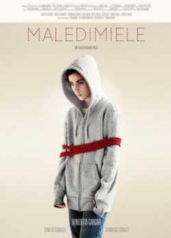 locandina Maledimiele