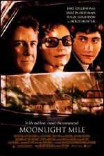 locandina Moonlight mile