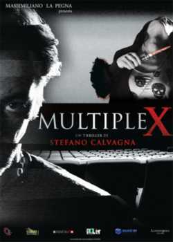 locandina Multiplex