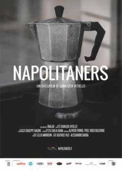 locandina Napolitaners