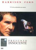 locandina Presunto Innocente