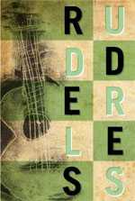 locandina Rudderless