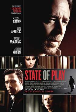 locandina manifesto State of play