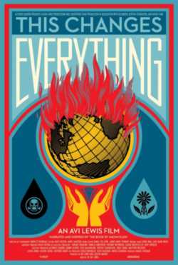 locandina This changes everything