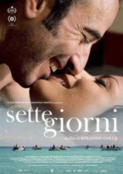 locandina 7 Giorni