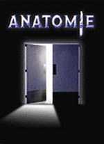locandina Anatomy