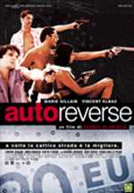 locandina Autoreverse