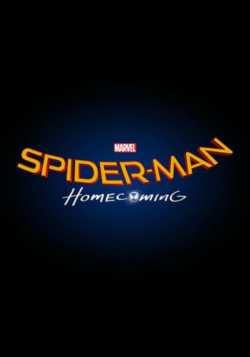 locandina The Amazing Spider-Man 3