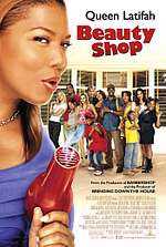 locandina Beauty Shop