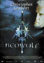 locandina Beowulf