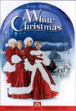 locandina Bianco Natale