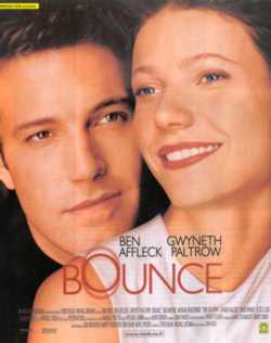 locandina Bounce