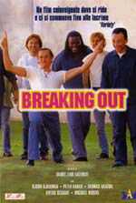 locandina Breaking out