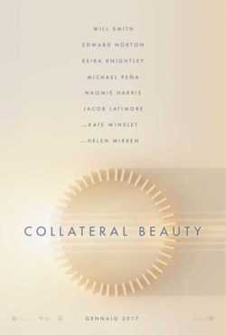 locandina Collateral Beauty