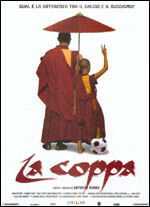 locandina La Coppa