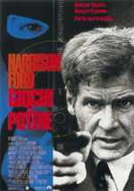 locandina Giochi di potere