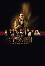 locandina The Gospel
