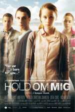 locandina Hold Me Tight