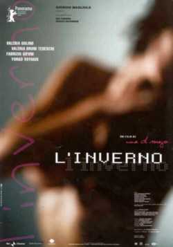 locandina L'inverno