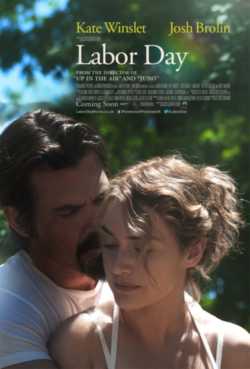 locandina Labor Day