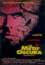 locandina La meta' oscura
