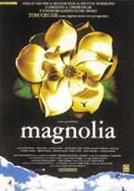 locandina Magnolia