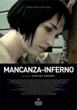 locandina Mancanza-Inferno
