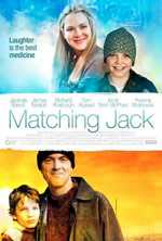 locandina Matching Jack