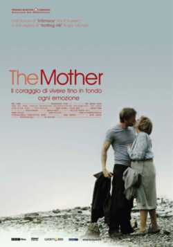 locandina The Mother