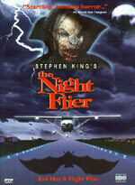 locandina The Night Flier
