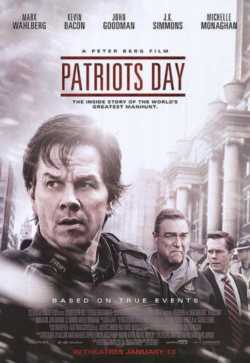 locandina Patriots Day