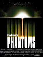 locandina Phantoms
