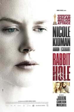 locandina Rabbit Hole