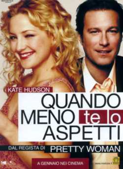 locandina Raising Helen