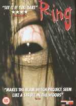 locandina Ringu