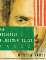 locandina The Reluctant Fundamentalist