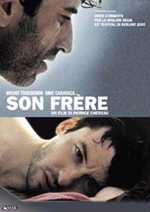 locandina Son fre're