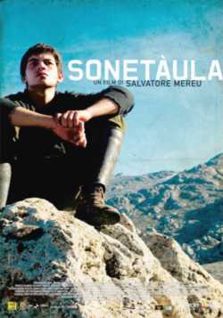 locandina Soneta'ula