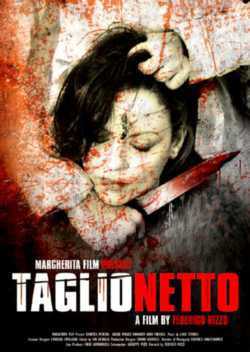 locandina Taglionetto