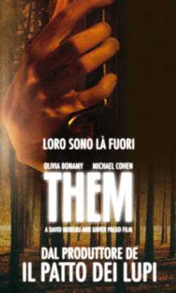 locandina Them