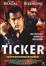 locandina Ticker