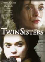 locandina Twin sisters