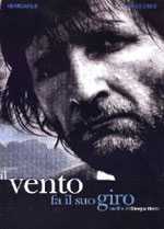 locandina Il vento fa il suo giro