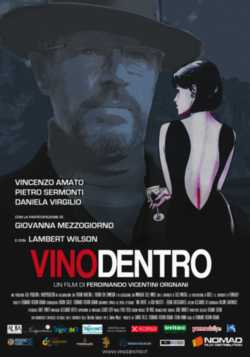 locandina Vinodentro