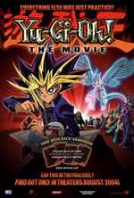 locandina Yu-Gi-Oh